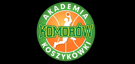 Logo-