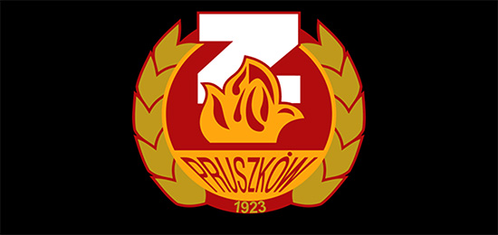 Logo-