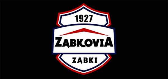 Logo-