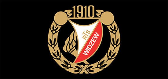 Logo-