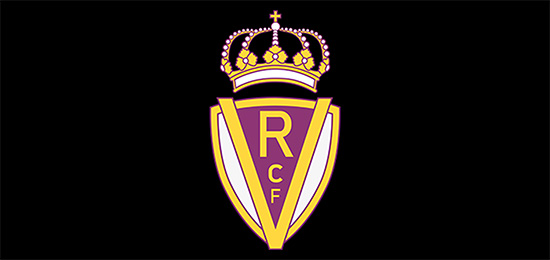 Logo-