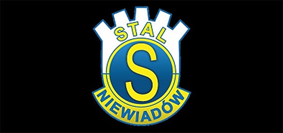 Logo-
