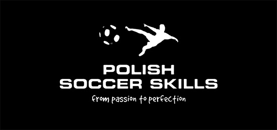 Logo-