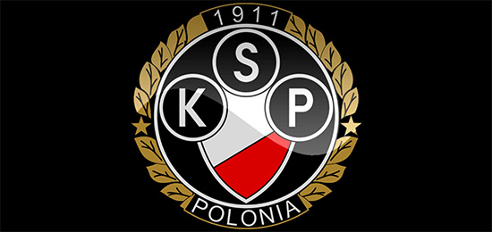 Logo-