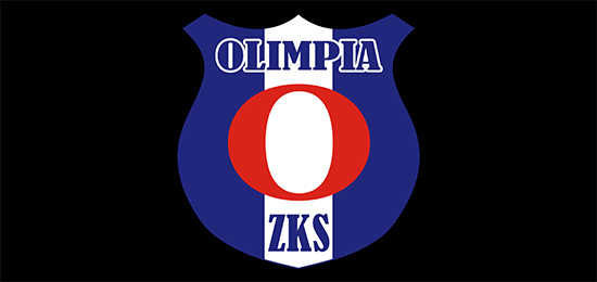 Logo-