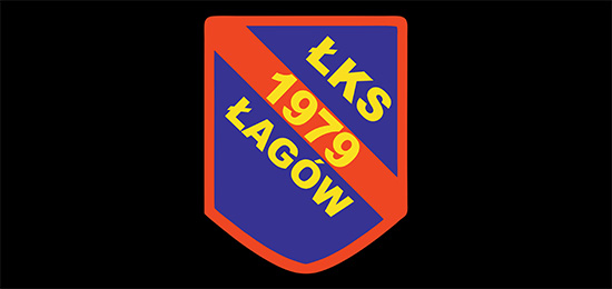 Logo-