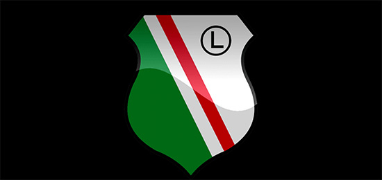 Logo-