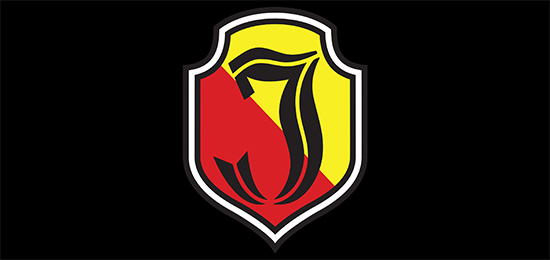 Logo-