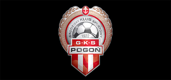 Logo-