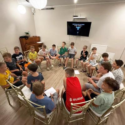 Img 1229