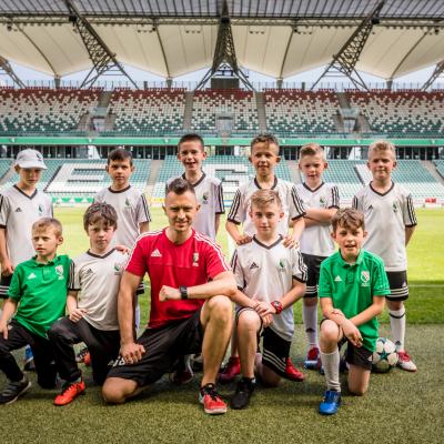 Karol Legia 41