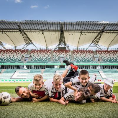 Karol Legia 91