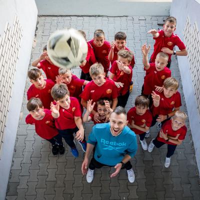Znicz 2011 1