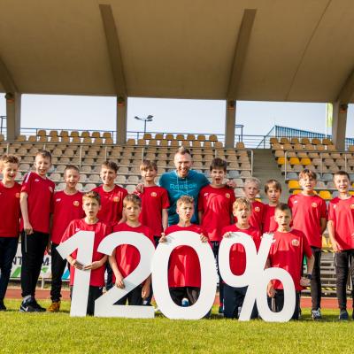 Znicz 2011 6