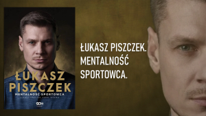 Łukasz Piszczek. Mentalność sportowca